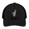 YP Classics ® Retro Trucker Cap Thumbnail