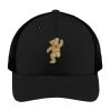 YP Classics ® Retro Trucker Cap Thumbnail