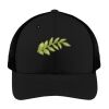 YP Classics ® Retro Trucker Cap Thumbnail