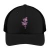 YP Classics ® Retro Trucker Cap Thumbnail