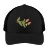 YP Classics ® Retro Trucker Cap Thumbnail