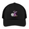 YP Classics ® Retro Trucker Cap Thumbnail