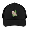 YP Classics ® Retro Trucker Cap Thumbnail