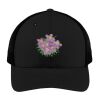 YP Classics ® Retro Trucker Cap Thumbnail