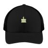 YP Classics ® Retro Trucker Cap Thumbnail