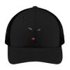 YP Classics ® Retro Trucker Cap Thumbnail