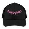 YP Classics ® Retro Trucker Cap Thumbnail
