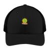 YP Classics ® Retro Trucker Cap Thumbnail