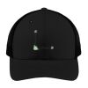 YP Classics ® Retro Trucker Cap Thumbnail