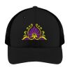 YP Classics ® Retro Trucker Cap Thumbnail