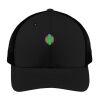 YP Classics ® Retro Trucker Cap Thumbnail