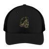 YP Classics ® Retro Trucker Cap Thumbnail