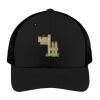 YP Classics ® Retro Trucker Cap Thumbnail