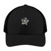 YP Classics ® Retro Trucker Cap Thumbnail
