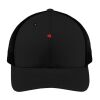 YP Classics ® Retro Trucker Cap Thumbnail