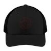 YP Classics ® Retro Trucker Cap Thumbnail