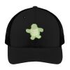 YP Classics ® Retro Trucker Cap Thumbnail