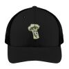 YP Classics ® Retro Trucker Cap Thumbnail