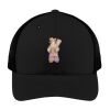 YP Classics ® Retro Trucker Cap Thumbnail