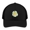 YP Classics ® Retro Trucker Cap Thumbnail