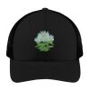 YP Classics ® Retro Trucker Cap Thumbnail