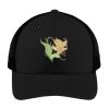 YP Classics ® Retro Trucker Cap Thumbnail