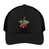 YP Classics ® Retro Trucker Cap Thumbnail