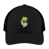 YP Classics ® Retro Trucker Cap Thumbnail