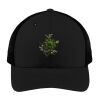 YP Classics ® Retro Trucker Cap Thumbnail