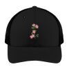 YP Classics ® Retro Trucker Cap Thumbnail