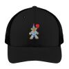 YP Classics ® Retro Trucker Cap Thumbnail