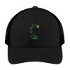 YP Classics ® Retro Trucker Cap Thumbnail