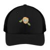 YP Classics ® Retro Trucker Cap Thumbnail