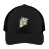 YP Classics ® Retro Trucker Cap Thumbnail