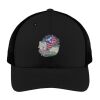 YP Classics ® Retro Trucker Cap Thumbnail