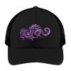 YP Classics ® Retro Trucker Cap Thumbnail