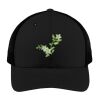 YP Classics ® Retro Trucker Cap Thumbnail