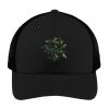 YP Classics ® Retro Trucker Cap Thumbnail