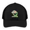 YP Classics ® Retro Trucker Cap Thumbnail