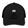 YP Classics ® Retro Trucker Cap Thumbnail