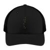 YP Classics ® Retro Trucker Cap Thumbnail