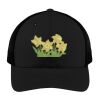 YP Classics ® Retro Trucker Cap Thumbnail