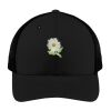 YP Classics ® Retro Trucker Cap Thumbnail