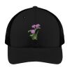 YP Classics ® Retro Trucker Cap Thumbnail