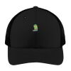 YP Classics ® Retro Trucker Cap Thumbnail