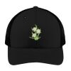 YP Classics ® Retro Trucker Cap Thumbnail