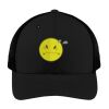 YP Classics ® Retro Trucker Cap Thumbnail