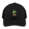 YP Classics ® Retro Trucker Cap Thumbnail