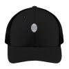 YP Classics ® Retro Trucker Cap Thumbnail