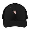 YP Classics ® Retro Trucker Cap Thumbnail